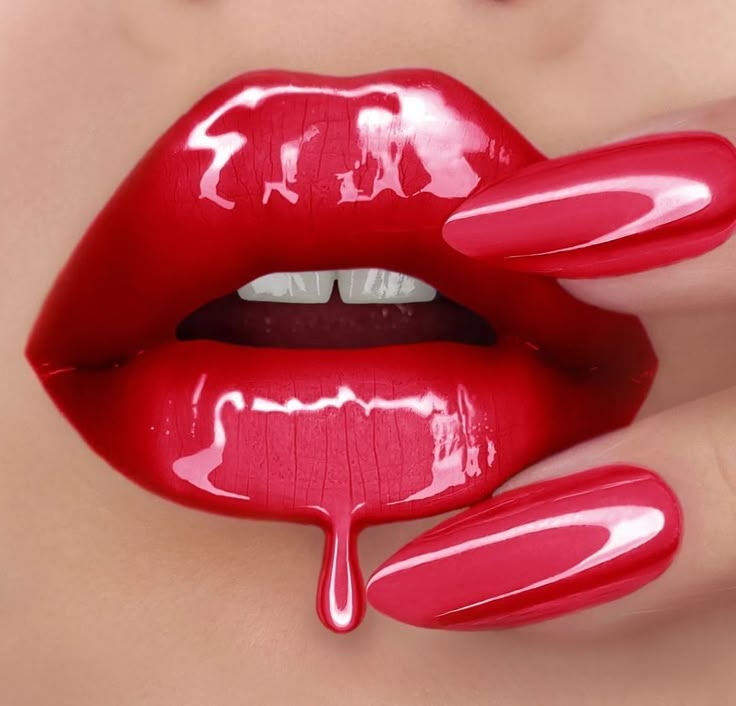 LIPSTICK
