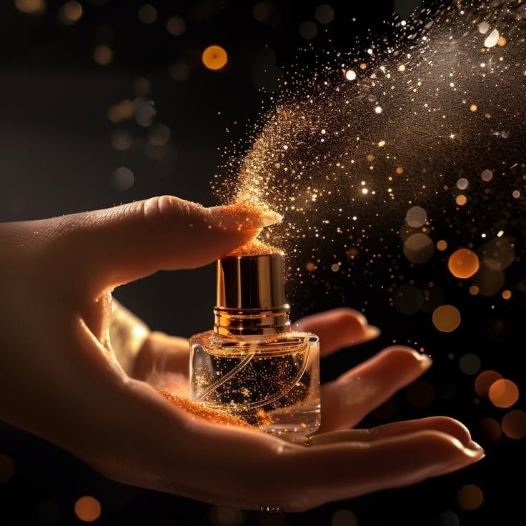 FRAGRANCE