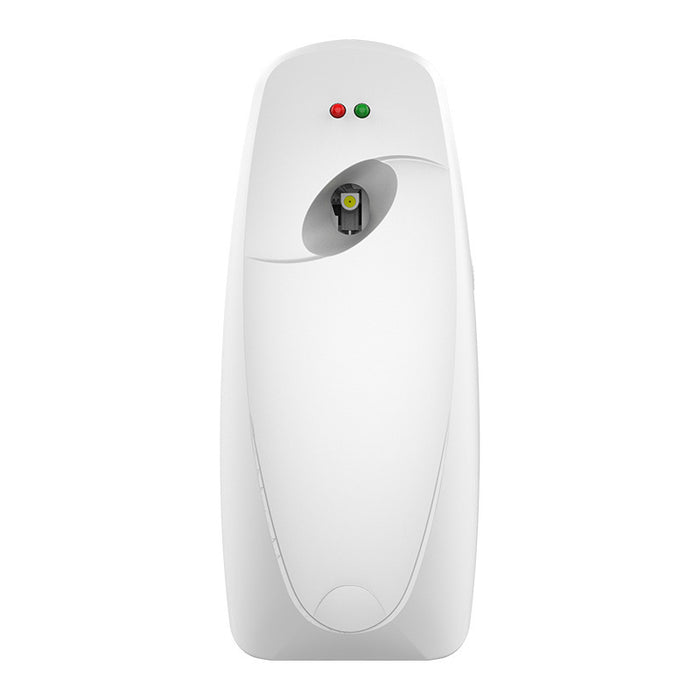Intelligent Automatic Fragrance Aroma Diffuser Mute Fragrance Machine