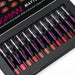 matte lipstick set