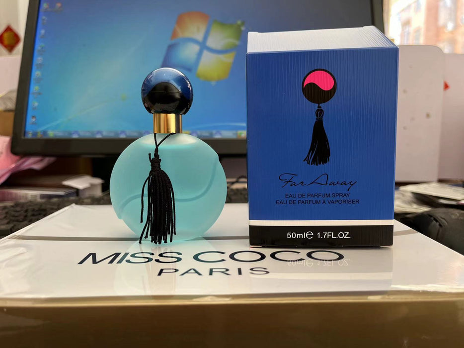 Charming perfume lasting fragranceCharming perfume lasting fragrance