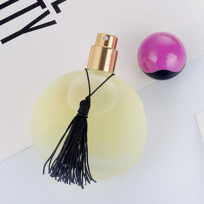 Charming perfume lasting fragranceCharming perfume lasting fragrance