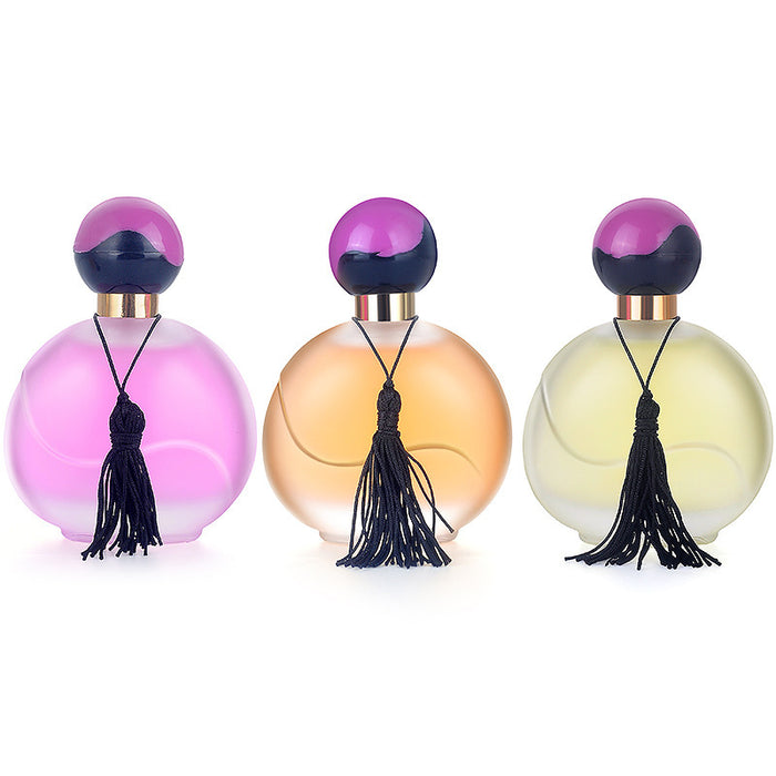 Charming perfume lasting fragranceCharming perfume lasting fragrance