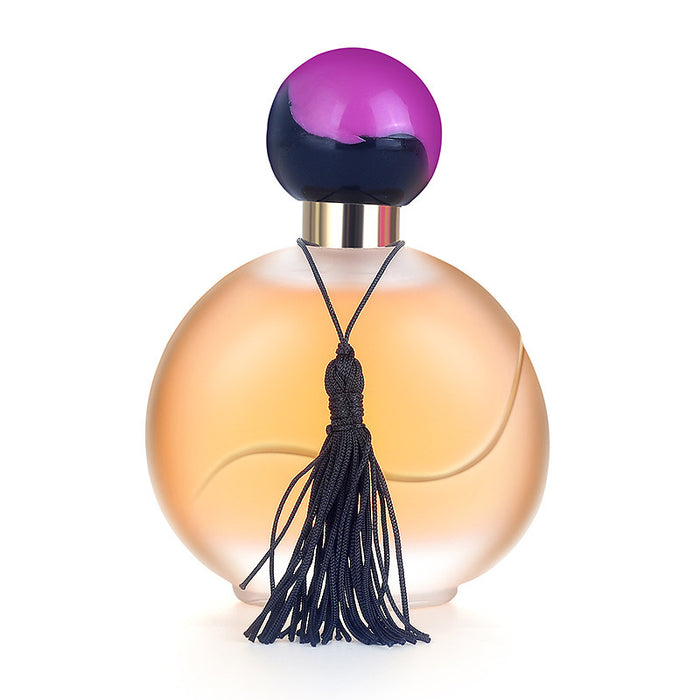 Charming perfume lasting fragranceCharming perfume lasting fragrance